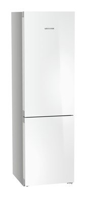 Двухкамерный холодильник Liebherr CNgwd 5723 Plus NoFrost